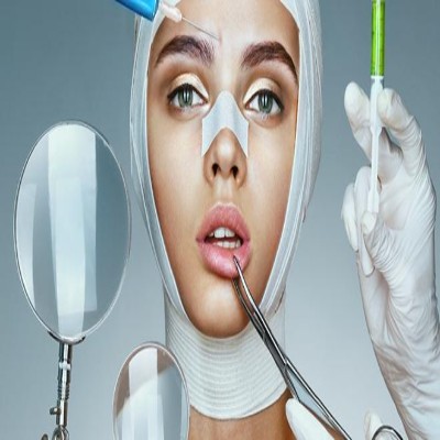 Electrocautery & Radiocautery