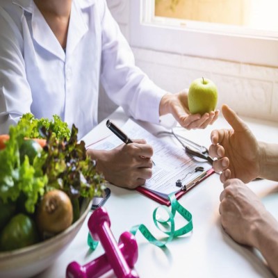 Electrocautery & Radiocautery