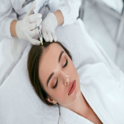Electrocautery & Radiocautery